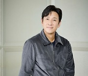 '잠' 이선균 "신혼부부 연기, 내가 해도 되나 싶어" [인터뷰②]