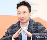 박명수 "해외 촬영, 입 좀 털면서 돈 번다고? 주먹 불끈 쥐게 돼" (라디오쇼)