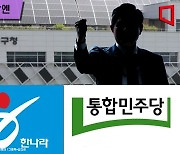 [정치 그날엔]MB정부에 공포 안긴 강동구청장 재·보선