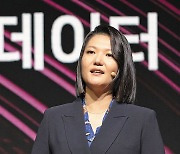 한국어 데이터 학습 생성형 AI 속속 나와… 한국도 소송 잇따를듯