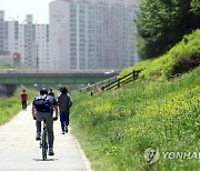 하천변 산책하던 여성 끌고 가 성폭행 시도…40대 구속