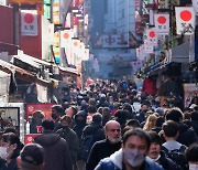 日 오염수 방류로 중국서 일본 단체여행 취소 움직임