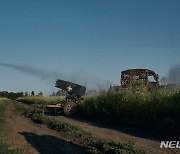 영국 정보국 "러, 우크라 동북부 공격 강화 가능성"