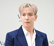 정용화, 아이돌 비밀 연애 작심 폭로 "요즘 장난 아니다" ('풍자愛술')