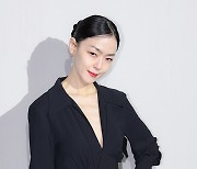 ‘후쿠시마 분노’ 자우림 김윤아, 비난 댓글에도 ‘의연’