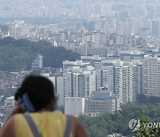 [부동산캘린더] 분양시장 숨 고르기…내주 4천496가구 공급