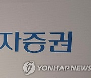 증권신고서 제출 않다니…NH투자증권·KB증권에 과징금 12억원