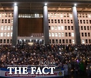 한국 전문가 3명 출국…오염수 방류 상황 점검