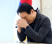 '교권위협' 여전…씨름수업 중 다쳤는데 교사 상대 2600만원 청구