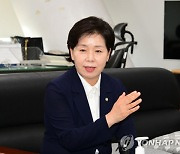 양향자·금태섭 잇단 창당… 돌풍은 글쎄