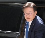 `3대 펀드 재수사`도 악재… 민주 의원 다수 연루 의혹