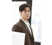 [HI★PICK] 최다니엘→이준영, '마스크걸' 특급 조력자들