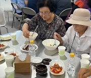 한숨짓던 구도심에 ‘숨두부 인공호흡’