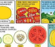 조만식 손자 조경규 조선일보에 만화 연재, 3대가 조선일보 활동