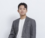 [#Let's 스타트업] 태블릿PC에 딱 어울리는 다이어리 플랫폼 만들죠