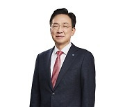 부동산금융 비중 확 줄이고 채권 강화로 수익개선 노려