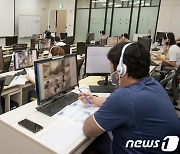 삼성, 다음달 신입 공채…대기업 하반기 채용 시작된다