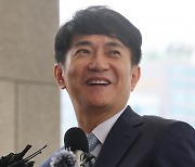 [단독] 이균용 대법원장 후보자, 성범죄 감형에 이어 ‘미성년 디지털성범죄 감형’도 논란