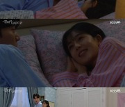 '진짜가' 안재현♥백진희, 캐나다 이민 결심 "기쁜 맘으로 떠나요"[별별TV]