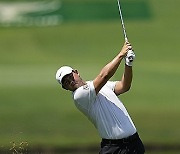 Tour Championship Golf