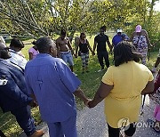 Fatal Store Shooting Florida