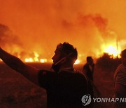 내일부터 유엔기후변화협약 적응주간…각국 적응계획 공유