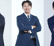 김연경·박찬호→이영표·양동근, KBS 항저우 AG 해설위원 라인업 공개