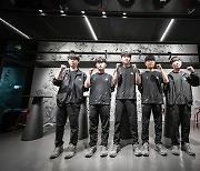 [LCK] 역사와 전통의 명문팀 KT-DK, 롤드컵 3-4시드 합류