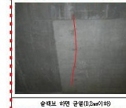 교량·터널 점검 과거 사진 재탕해 놓고 안전…경기도, 부실업체 12곳 적발