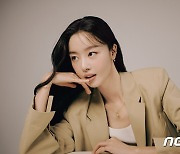 일리앤, 2023 FW '슈에트 컬렉션' 출시