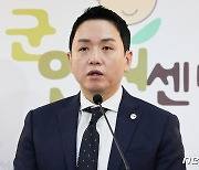 발언하는 임태훈 소장