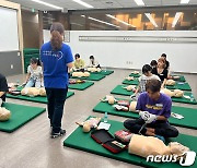 대구보건대-日 구마모토보건과학대, 교환학생 프로그램 운영