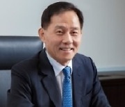 KCC글라스 대표이사에 KCC 차남 정몽익 회장 신규 선임