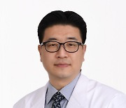 수면 생체신호 AI 판독시스템 '솜눔' 개발…아시아 최초 美 FDA 승인