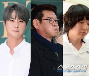 신혜성, 조형기·신정환에 이어 '모자이크 굴욕'…방송가 퇴출 수순인가 [SC이슈]