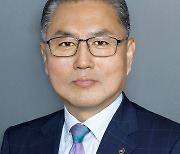 청주시정연구원 초대 원장에 원광희 충북연구원 지역발전연구센터장