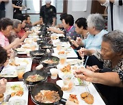 [초동시각] 초고령 사회, 방문진료 확대해야