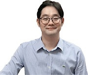 [Interview] 맹현철 방갈로르 인도경영대학원 교수 | “인도 경제성장, 인구만으론 한계…교육·보건 격차 줄여야”