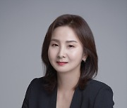 [ET단상]SW기업 특별사면은 디지털 강국 도약 투자