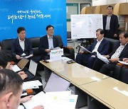 ‘광주~완도 1시간 단축’ 고속도로 예타 선정 효과는?