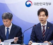 해수부 차관 “대통령께서도 우리 수산물 매일 드시고 계셔”