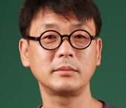 [송경동의 사소한 물음들] 감옥만 여덟 번째인 최인기를 기억하며