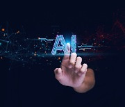 Generative AI to affect 10.1 percent of finance, insurance tasks