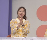 뇌종양 극복한 김혜연, 위암 고위험군 진단…"건강 신경 많이 써"