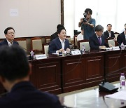 영업정지에도 건설주 반등…'철근 이슈' 고비 넘겼나?