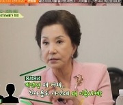 서권순 "'사랑과 전쟁' 충격 실화, 심의 걸려 수정"…내용 뭐길래