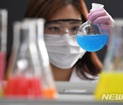 "상업화 가능성 높은 '기업'에 투자"…'R&D 개선' 목소리