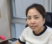 로펌 윈앤윈 채혜선 변호사 ‘성공적인 기업회생을 위해 필요한 조치’ 조언