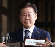 [이충재의 인사이트] 이재명 구속에 안간힘, 검찰이 띄운 '승부수' 통할까