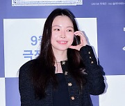 손나은,'언제나 러블리' [사진]